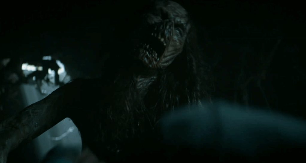 best witch horror movies