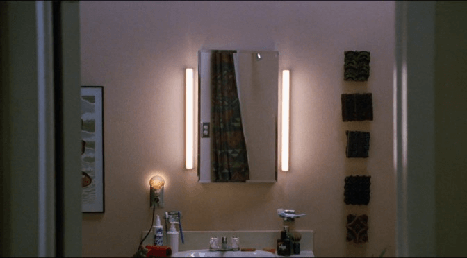 why is horror so popular