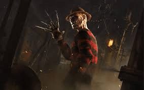 Will Robert Englund Return in Freddy Krueger Animated Film?