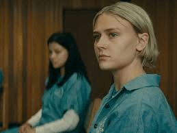 Wayward (2025) Review