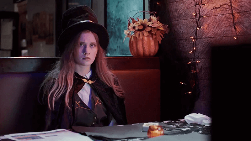 The Jester 2 (2025) - The Slasher Shack