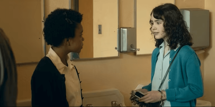 it welcome to derry episode 3