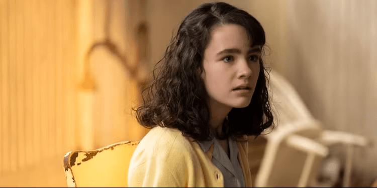 it welcome to derry episode 4