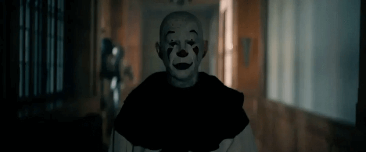 hell house llc lineage