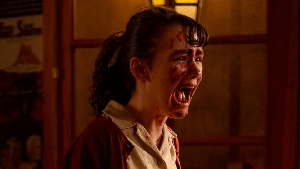 it welcome to derry episode 2